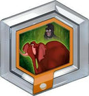 Tantor [Disc] - Disney Infinity - Destination Retro