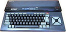 Sony Hit-Bit HB-75P - PAL MSX - Destination Retro