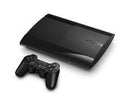 Playstation 3 500GB Super Slim System - Playstation 3 - Destination Retro