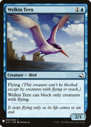 Welkin Tern [Mystery Booster] - Destination Retro