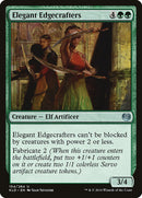 Elegant Edgecrafters [Kaladesh] - Destination Retro