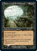 Underworld Connections [Wizards Play Network 2024] - Destination Retro