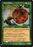 Spike Feeder [Mystery Booster] - Destination Retro