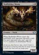 Skullslither Worm [Jumpstart 2022] - Destination Retro