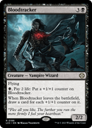 Bloodtracker [The Lost Caverns of Ixalan Commander] - Destination Retro