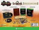 La Mulana 1 & 2 [Hidden Treasures Edition] - Xbox One - Destination Retro