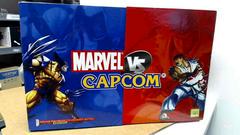 Marvel vs Capcom Arcade Fight Stick [Tournament Edition] - Xbox 360 - Destination Retro