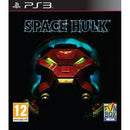 Space Hulk - PAL Playstation 3 - Destination Retro