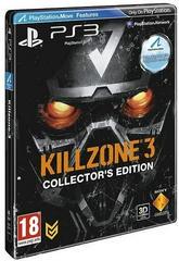 Killzone 3 [Collector's Edition] - PAL Playstation 3 - Destination Retro