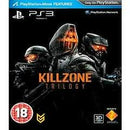 Killzone Trilogy - PAL Playstation 3 - Destination Retro