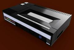 Collectorvision Phoenix - Colecovision - Destination Retro