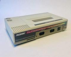 Collectorvision Phoenix [Adam Edition] - Colecovision - Destination Retro