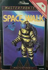 Space Walk - Commodore 64 - Destination Retro