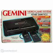 Gemini Video Game System - Colecovision - Destination Retro