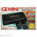 Gemini Video Game System - Colecovision - Destination Retro