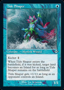 Tide Shaper (Retro) [Modern Horizons 2] - Destination Retro
