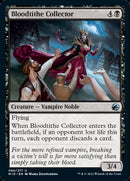 Bloodtithe Collector [Innistrad: Midnight Hunt] - Destination Retro