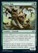 Scurry Oak [Modern Horizons 2] - Destination Retro
