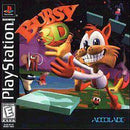 Bubsy 3D - Playstation - Destination Retro