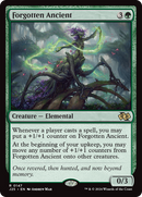 Forgotten Ancient [Foundations Jumpstart] - Destination Retro