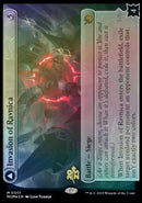 Invasion of Ravnica // Guildpact Paragon [March of the Machine Prerelease Promos] - Destination Retro