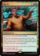 Hit It! [Star Trek] - Destination Retro