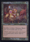 Glimmer Bairn (Retro) [Modern Horizons 2] - Destination Retro