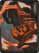 Rewind (Oversized) [Eighth Edition Box Topper] - Destination Retro