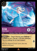 Elsa - Storm Chaser (42/204) [Ursula's Return] - Destination Retro