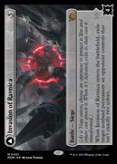 Invasion of Ravnica // Guildpact Paragon [March of the Machine] - Destination Retro