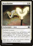 Reprobation [Modern Horizons] - Destination Retro
