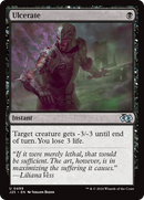 Ulcerate [Foundations Jumpstart] - Destination Retro