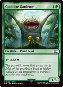 Goobbue Gardener [FINAL FANTASY] - Destination Retro