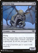 Carrion Imp [Mystery Booster] - Destination Retro