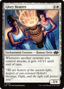 Glory Bearers [Foundations Jumpstart] - Destination Retro