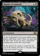 Ripples of Undeath [Modern Horizons 3] - Destination Retro