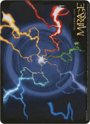Mind Bend (Oversized) [Eighth Edition Box Topper] - Destination Retro
