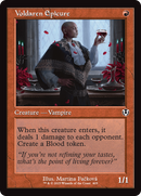 Voldaren Epicure (Retro Frame) [Innistrad Remastered] - Destination Retro