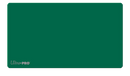 ULTRA PRO ARTIST'S PLAYMAT - FOREST GREEN - Destination Retro