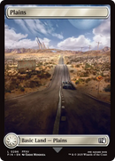 Plains (0296) [FINAL FANTASY] - Destination Retro