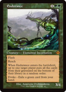 Endurance (Retro) [Modern Horizons 2] - Destination Retro