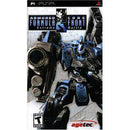 Armored Core Formula Front: Extreme Battle - PSP - Destination Retro