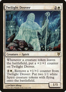 Twilight Drover [Duel Decks: Sorin vs. Tibalt] - Destination Retro
