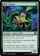 Molt Tender [Aetherdrift] - Destination Retro