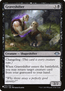 Graveshifter (MH1) [The List] - Destination Retro