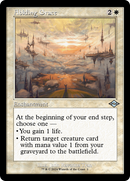 Abiding Grace (Retro) [Modern Horizons 2] - Destination Retro