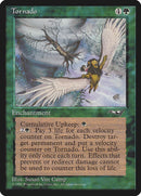 Tornado [Alliances] - Destination Retro