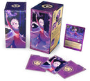 Disney Lorcana - Elsa Gift Set - Destination Retro