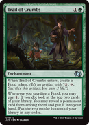 Trail of Crumbs [Foundations Jumpstart] - Destination Retro