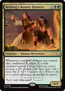 Beifong's Bounty Hunters [Avatar: The Last Airbender] - Destination Retro